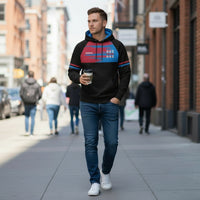 Thumbnail for Rug Bae Hoodie