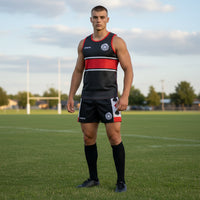 Thumbnail for Dubuque Dri-Wik™ Tank Top