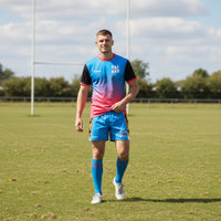 Thumbnail for Rug Bae Training T-Shirt