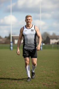 Thumbnail for Monmouth Rugby Alumni Dri-Wik™ Tank Top