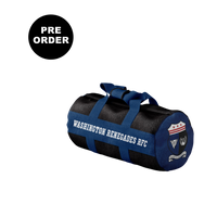 Thumbnail for Washington Renegades Duffel Bag