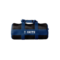 Thumbnail for Washington Renegades Duffel Bag