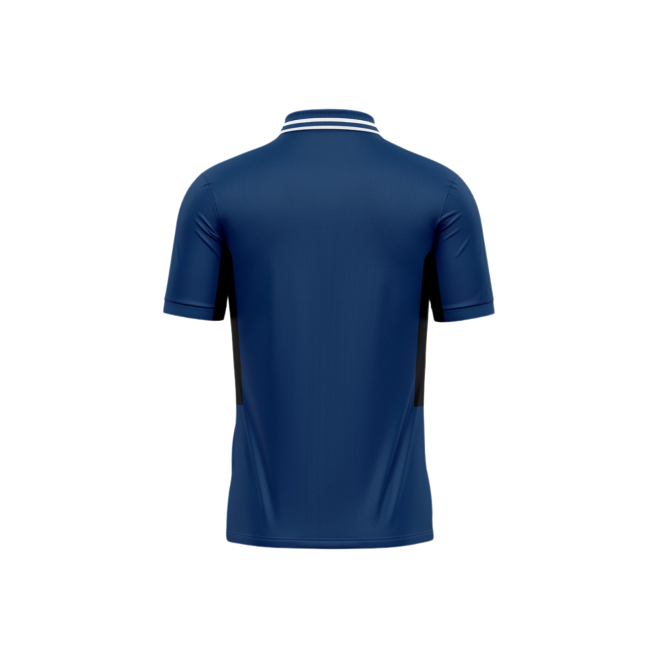 Washington Renegades Legacy Men's Polo Shirt
