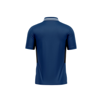 Thumbnail for Washington Renegades Legacy Men's Polo Shirt