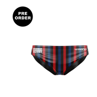 Thumbnail for Washington Renegades Legacy Swim Briefs