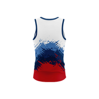 Thumbnail for Washington Renegades Kinetiq Men's Tank Top