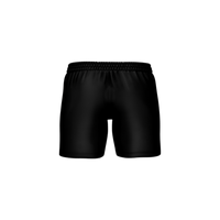 Thumbnail for Washington Irish Kinetiq Men's Active Shorts