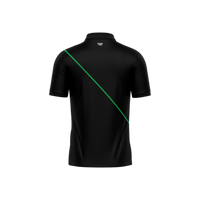 Thumbnail for Washington Irish Legacy Polo Shirt