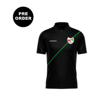 Thumbnail for Washington Irish Legacy Polo Shirt
