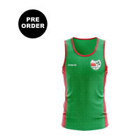 Thumbnail for Washington Irish Dri-Wik™ Singlet