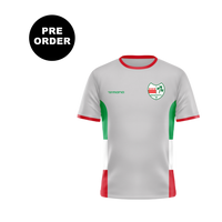Thumbnail for Washington Irish Kinetiq Men's T-Shirt