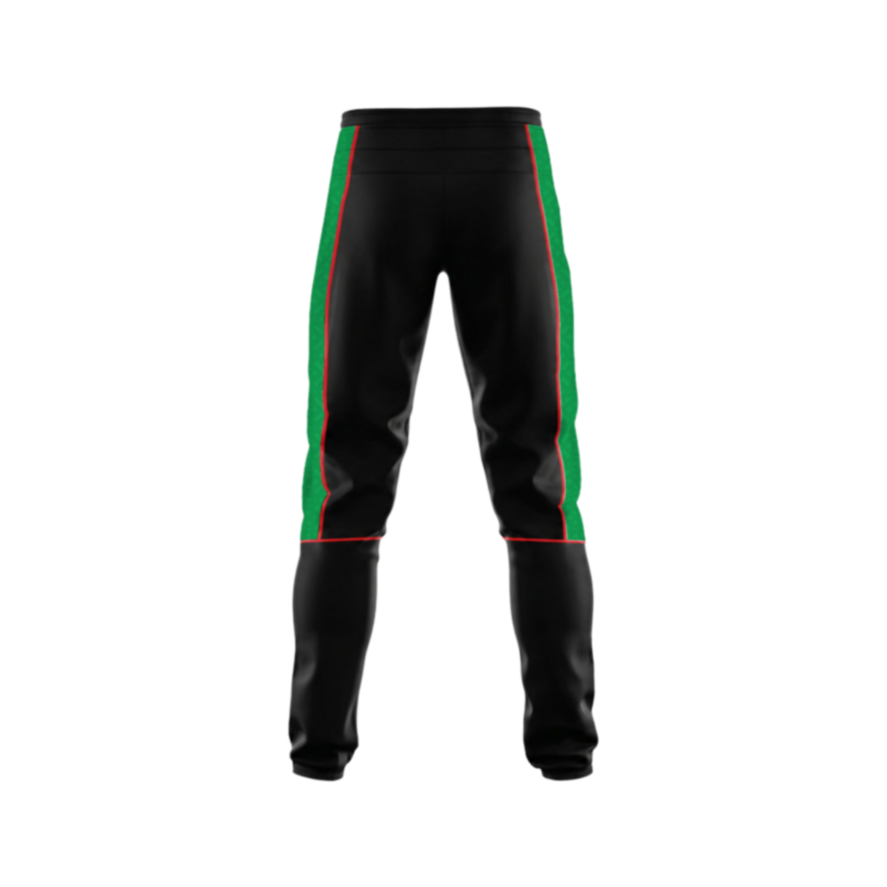 Washington Irish Summit All-Weather Warm Up Pants