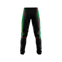 Thumbnail for Washington Irish Summit All-Weather Warm Up Pants