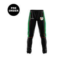 Thumbnail for Washington Irish Summit All-Weather Warm Up Pants