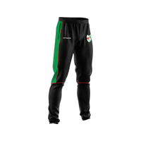 Thumbnail for Washington Irish Summit All-Weather Warm Up Pants