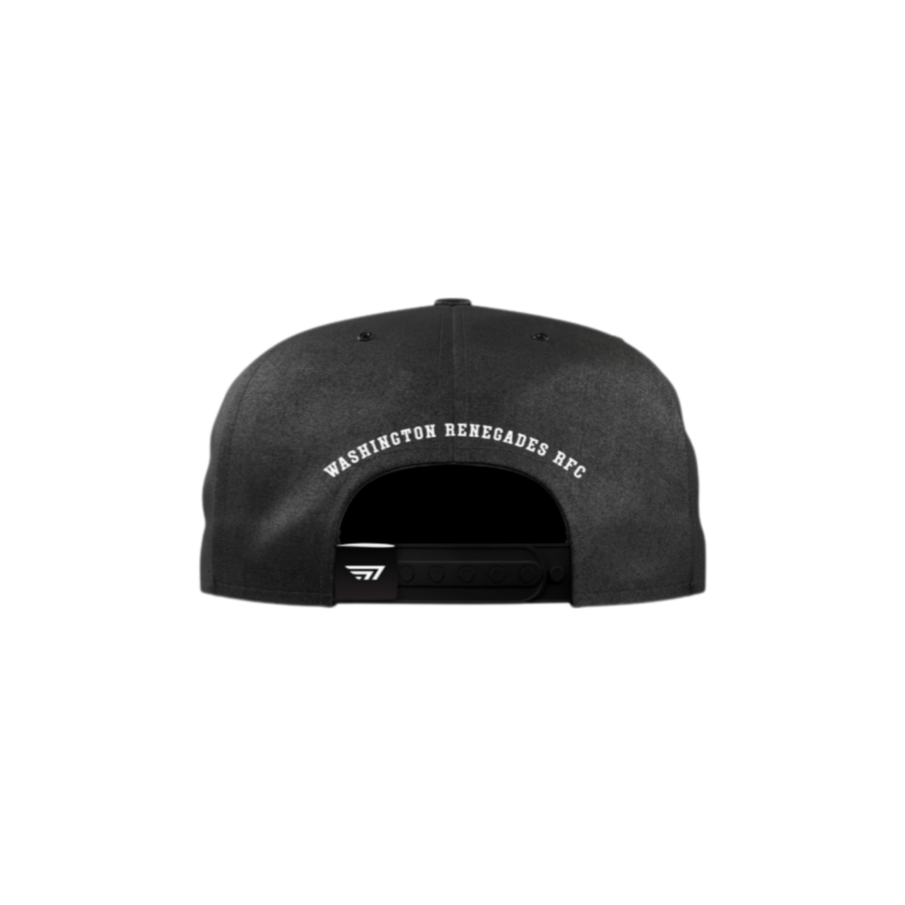 Washington Renegades Snapback Cap