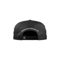 Thumbnail for Washington Renegades Snapback Cap