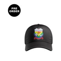 Thumbnail for Washington Renegades Snapback Cap