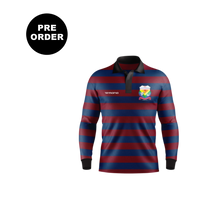 Thumbnail for Washington Renegades Legacy Classic Jersey