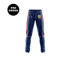 Thumbnail for Washington Renegades Summit Men's Warm Up Pants