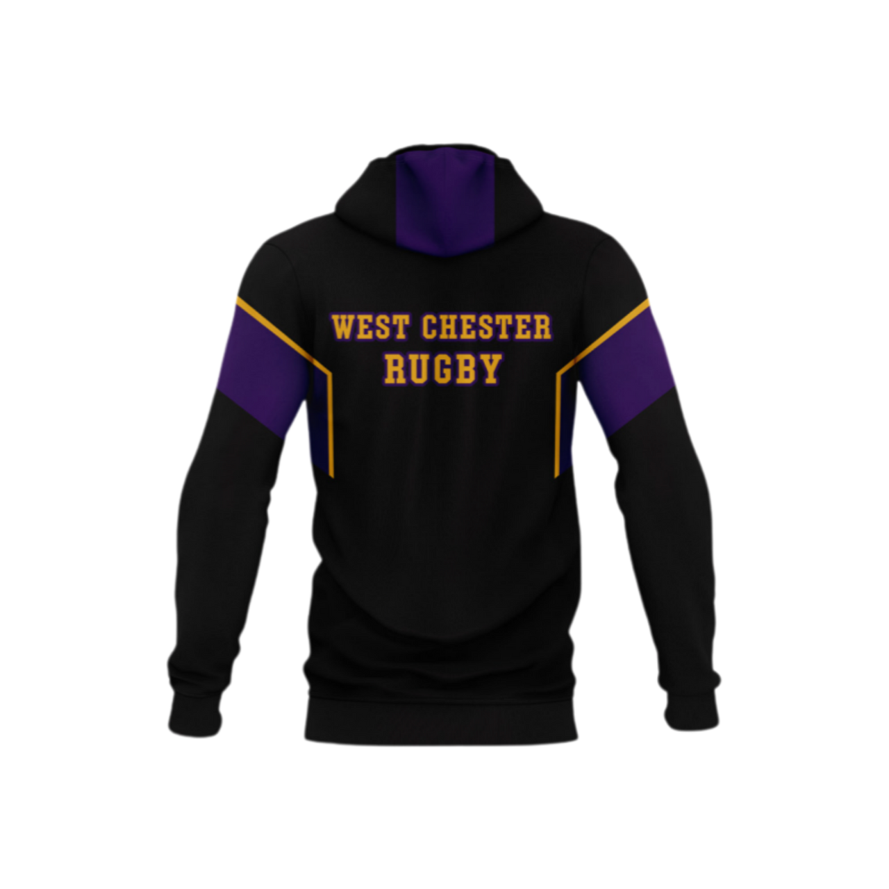 West Chester Hoodie
