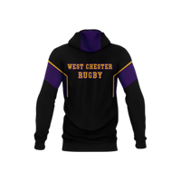 Thumbnail for West Chester Hoodie