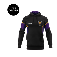 Thumbnail for West Chester Hoodie