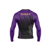 Thumbnail for West Chester Dri-Wik™ Compression Top