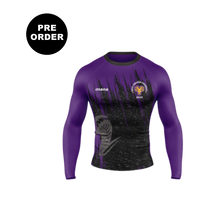 Thumbnail for West Chester Dri-Wik™ Compression Top