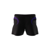 Thumbnail for West Chester Rugby Playing Shorts