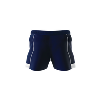 Thumbnail for Westport PAL Rugby Playing Shorts