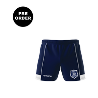 Thumbnail for Westport PAL Rugby Playing Shorts