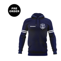 Thumbnail for Westport PAL Rugby Hoodie