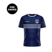 Thumbnail for Westport PAL Rugby Training T-Shirt