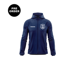Thumbnail for Westport PAL Rugby Warm Up Jacket