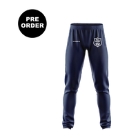 Thumbnail for Westport PAL Rugby Warm Up Pants