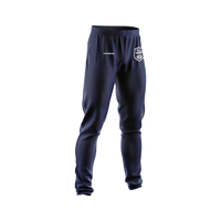 Thumbnail for Westport PAL Rugby Warm Up Pants
