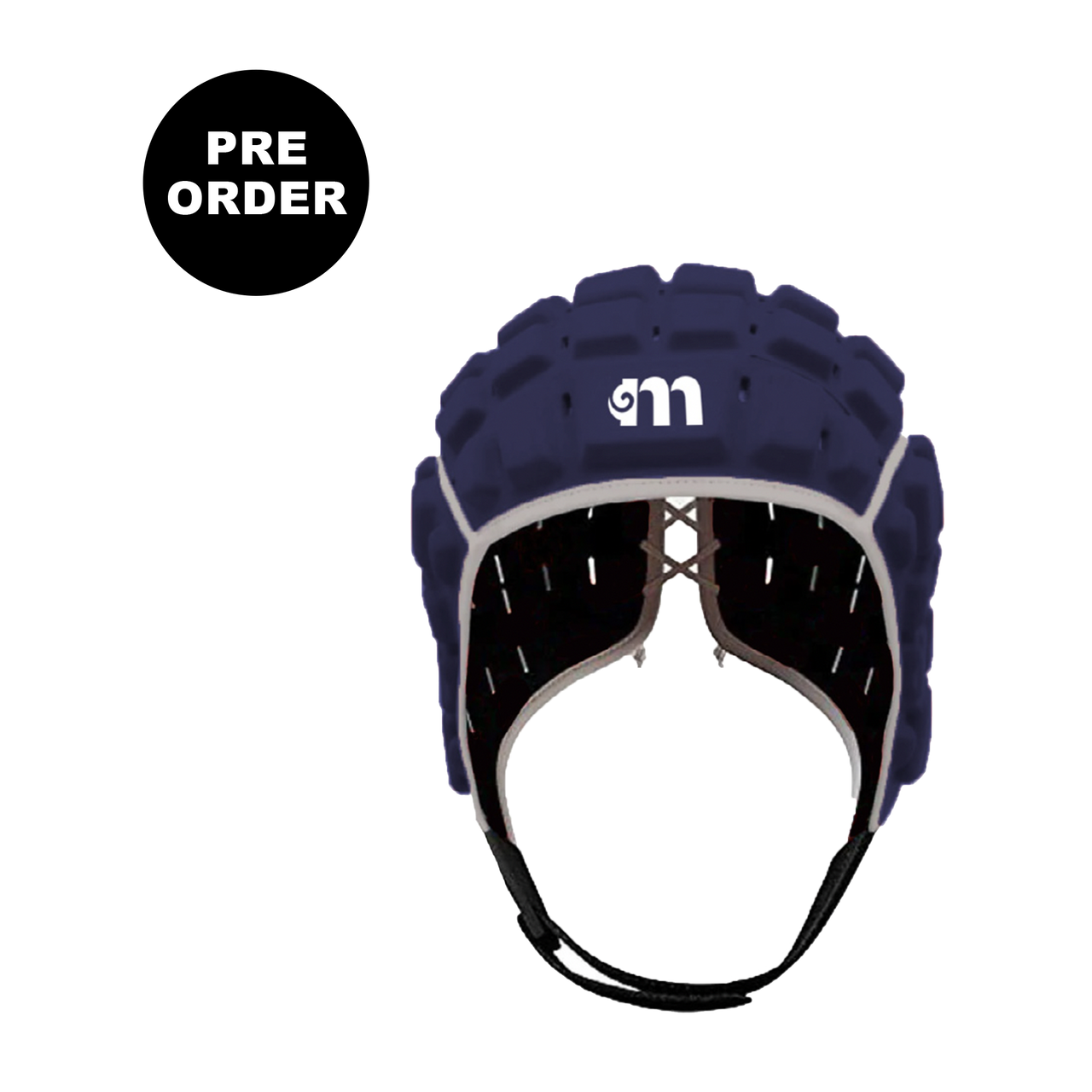 Mana Scrum Cap - NYRC Holiday Store