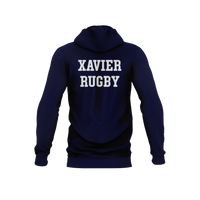 Thumbnail for Xavier Hoodie