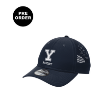 Thumbnail for Yale New Era Cap