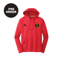 Thumbnail for ROOTS Rugby Pullover Hoodie