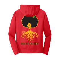Thumbnail for ROOTS Rugby Pullover Hoodie