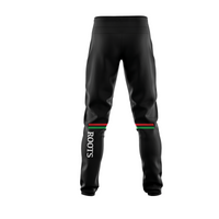 Thumbnail for ROOTS Rugby Track Pants