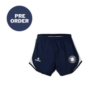 Thumbnail for White Plains Rugby Women’s Training Shorts