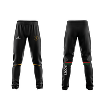 Thumbnail for ROOTS Rugby Track Pants