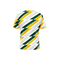 Thumbnail for Brockport Rugby Men's Training Shirt
