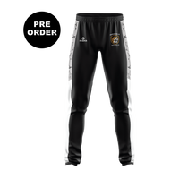 Thumbnail for Colorado College Sweat Pants