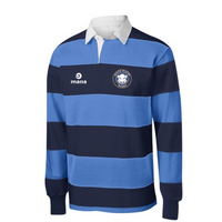 Thumbnail for WPRFC Classic Rugby Jersey