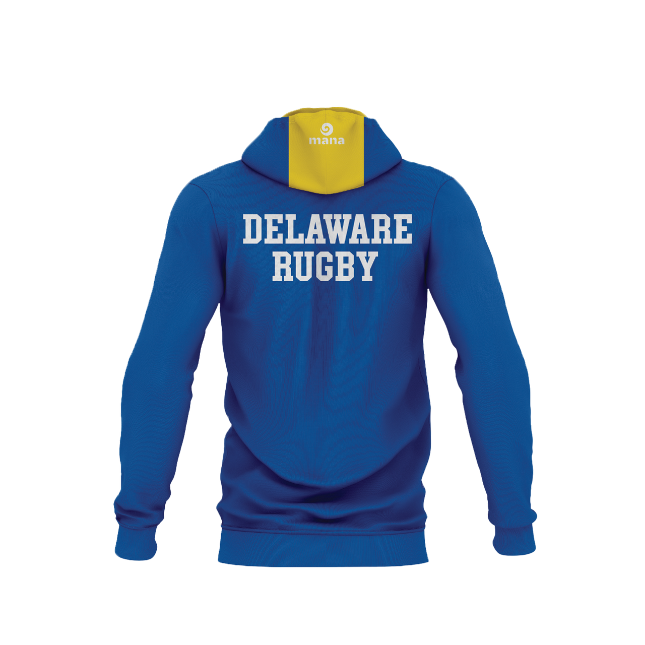 University of Delaware Hoodie