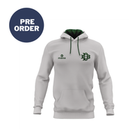 Thumbnail for Denver Barbarians Rugby Hoodie
